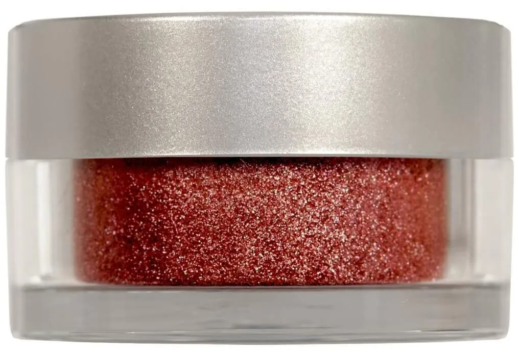 Kryolan Holographic Pigments