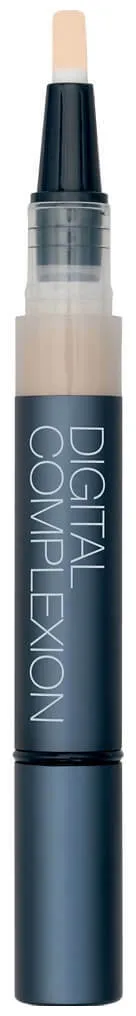 Kryolan Digital Complexion Concealer