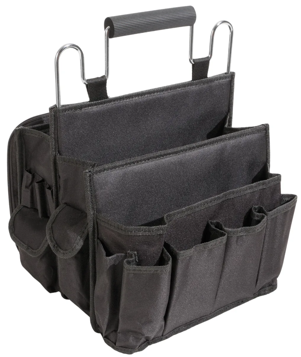 Xanitalia Open Style Weiche Tasche