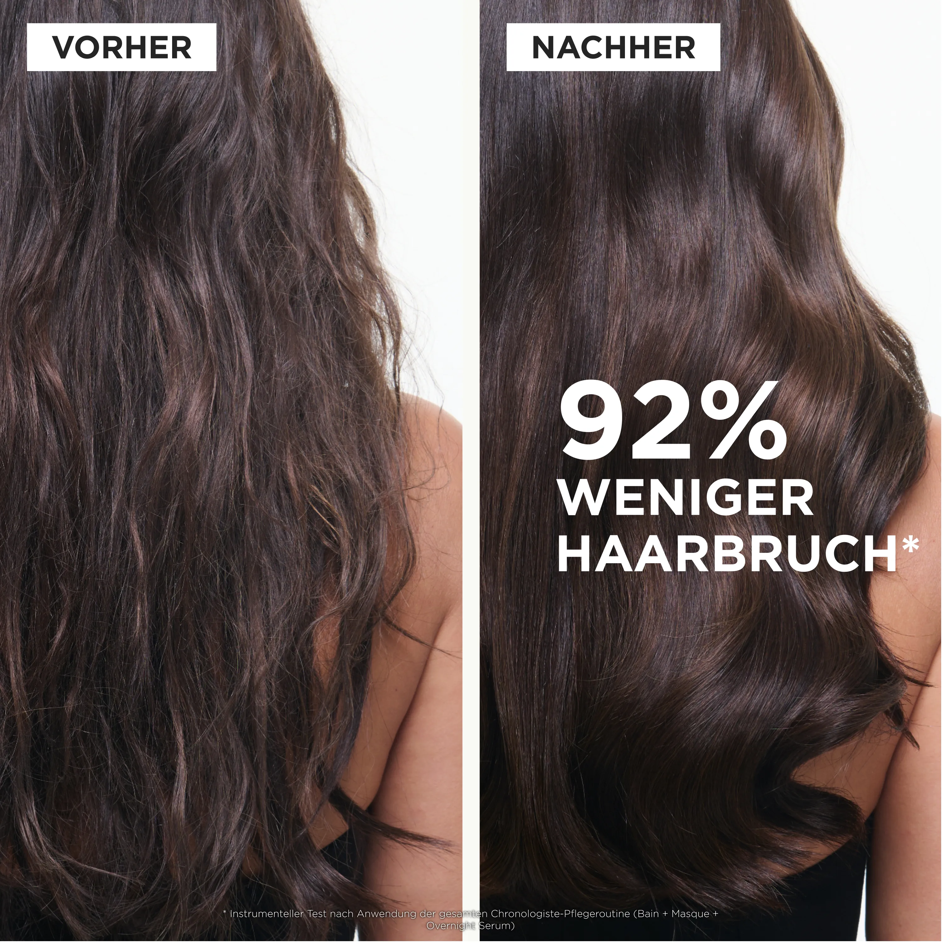 Kérastase Chronologiste Masque Intense Régénérant