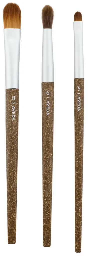Aveda Flax Sticks™ Special Effects Brush Set