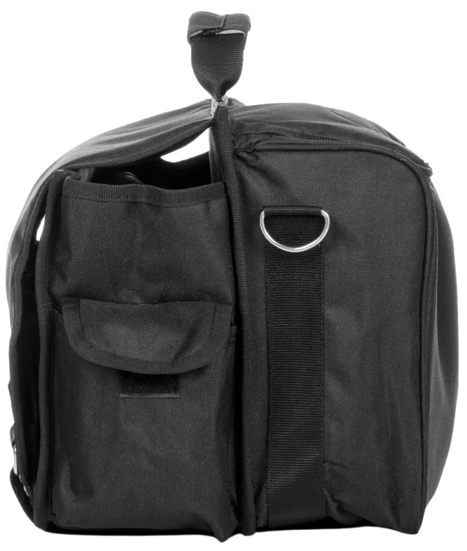 Xanitalia Travel