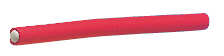 Comair Flex-Wickler kurz 6er Beutel