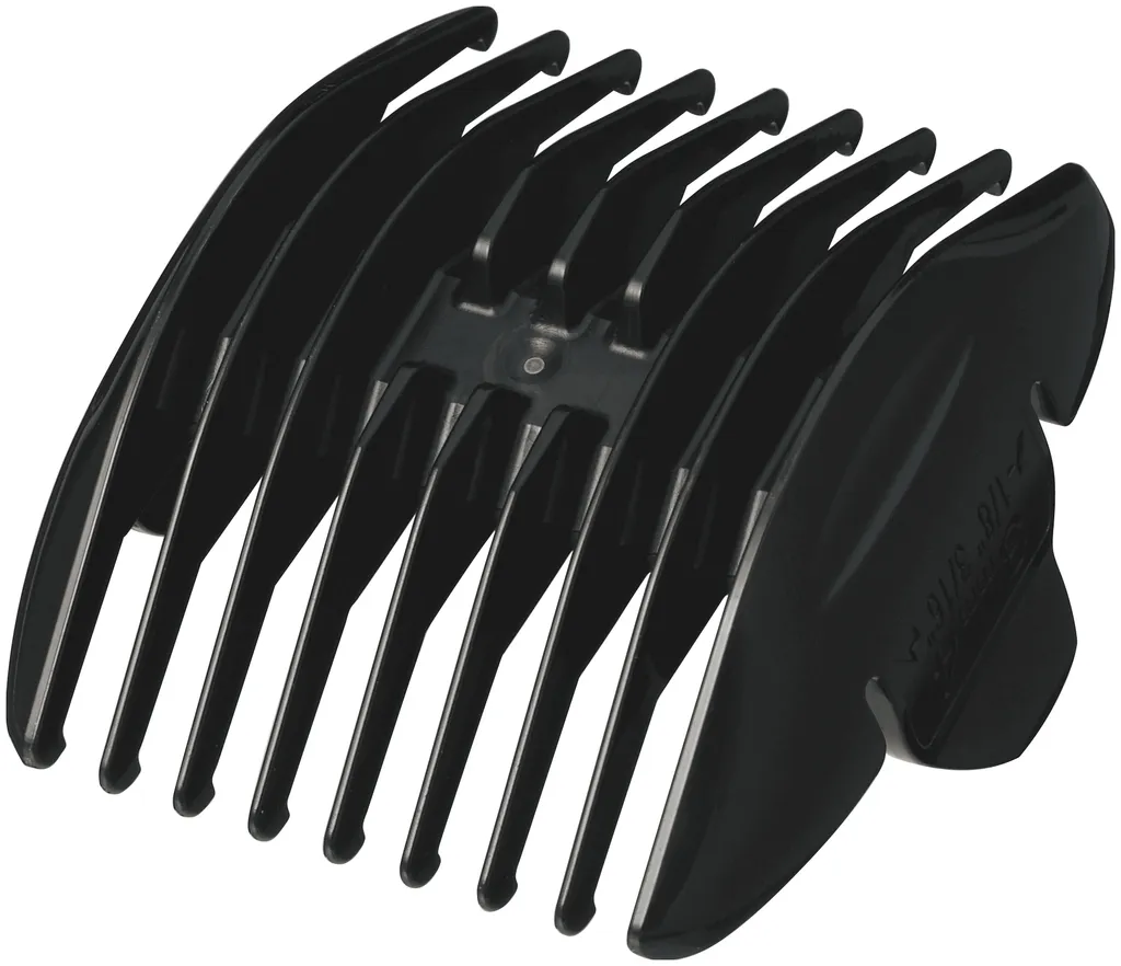 Panasonic Haarschneidemaschine ER-DGP90