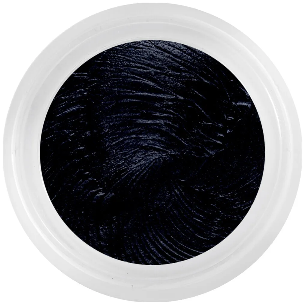 Kryolan HD Cream Liner