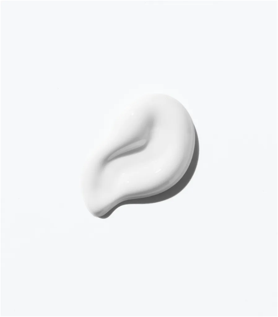 Kérastase Curl Manifesto Crème de Jour Fondamentale