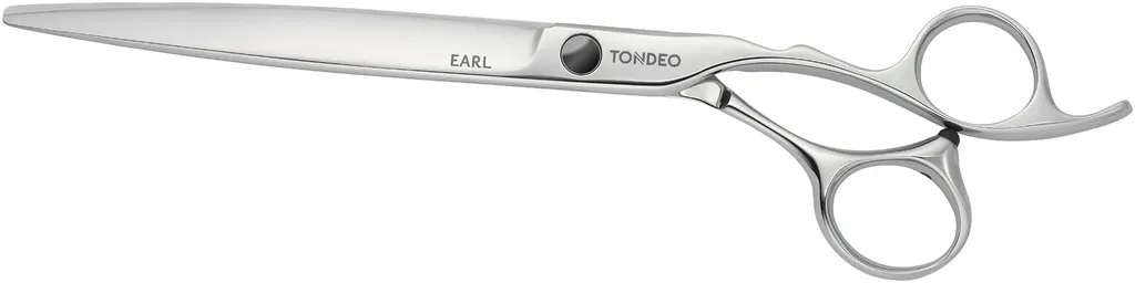 Tondeo Barbers Toolbar EARL Offset