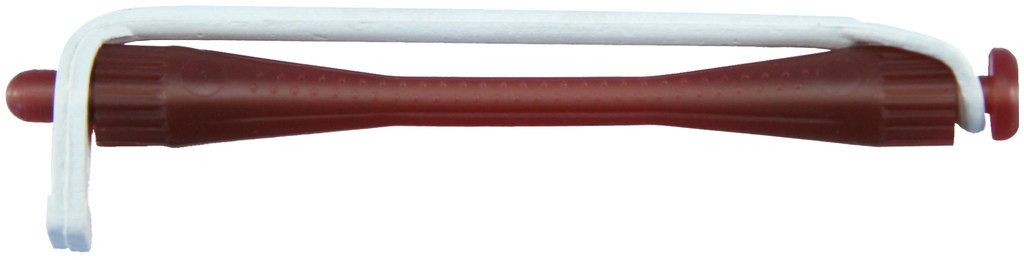 Comair Dauerwellenwickler 12er - 4 mm