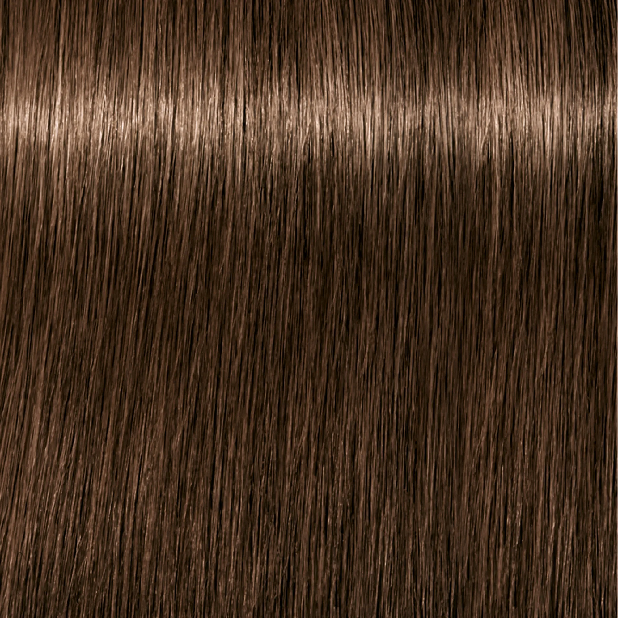 Schwarzkopf Igora Vibrance Tone on Tone