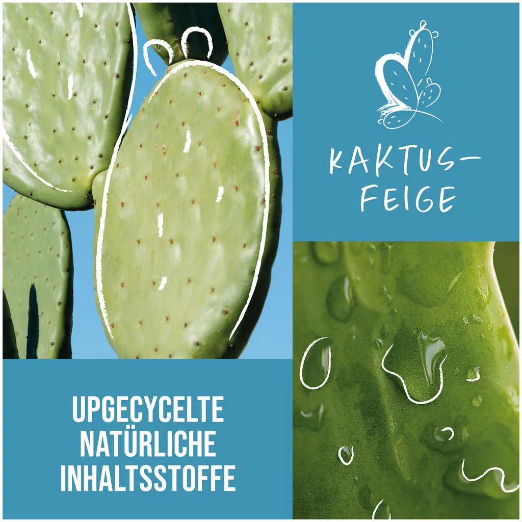 KMS Moistrepair Leave-In Conditioner