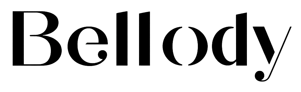 Bellody