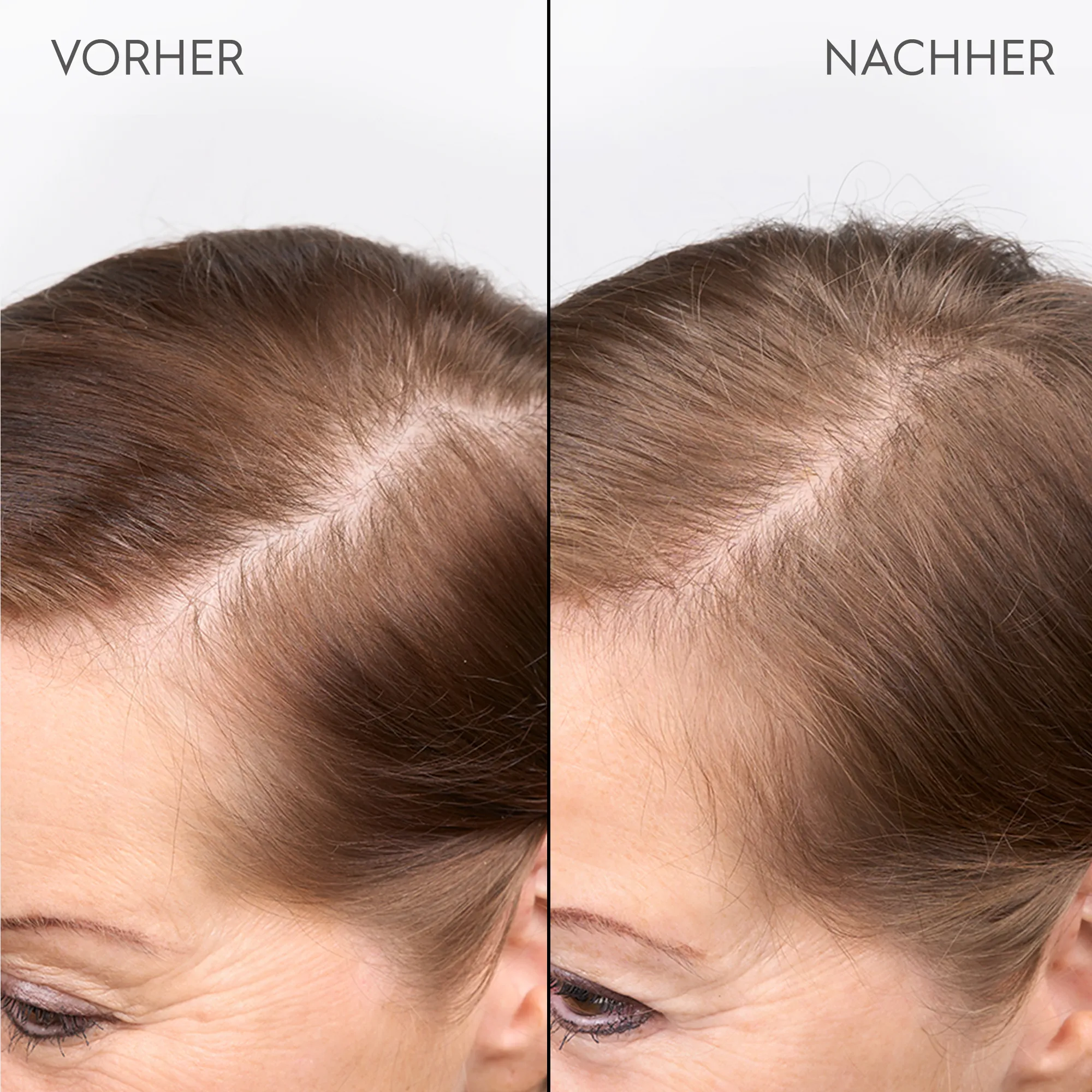 Kerasilk Verdichtendes Shampoo