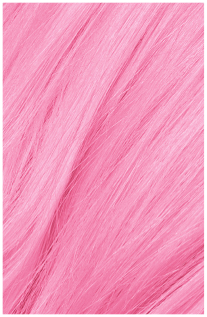 Goldwell Colorance 120 ml