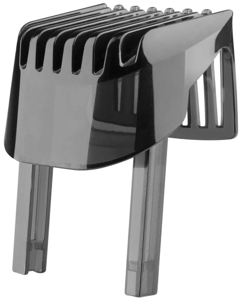 Remington TouchTech Bartschneider MB4700