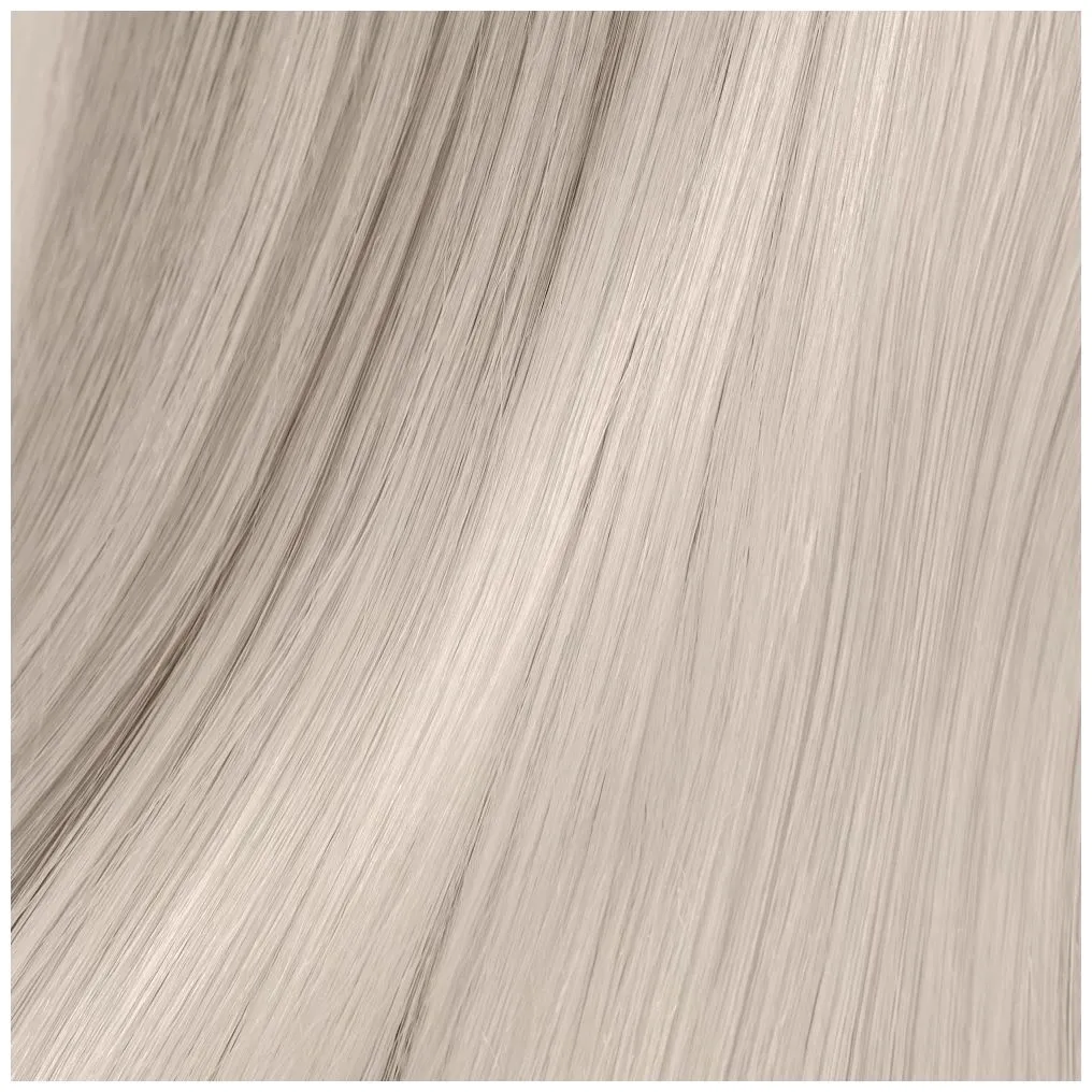 Revlon Professional Color Excel Gloss