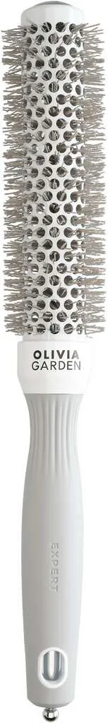 Olivia Garden Expert Blowout Speed Wavy Bristles Rundbürste