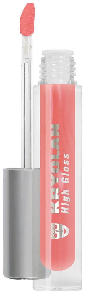 Kryolan High Gloss