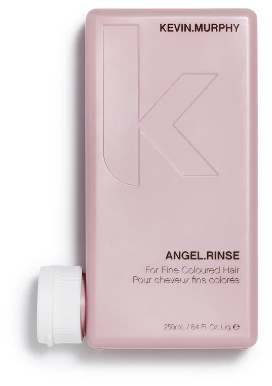 Kevin.Murphy Angel.Rinse