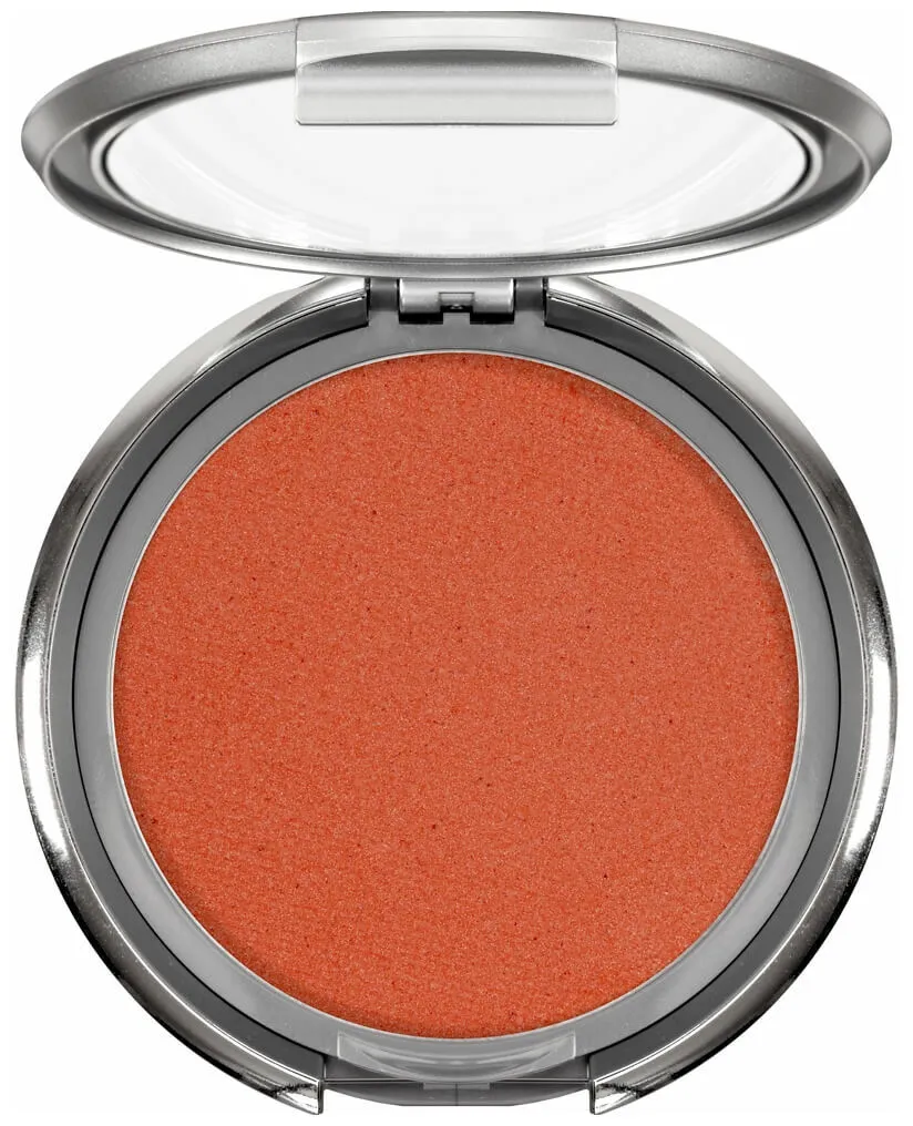 Kryolan Glamour Glow