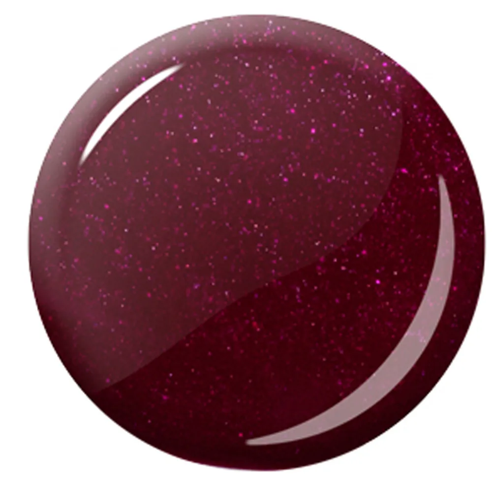 Alessandro Striplac Peel Or Soak Nagellack