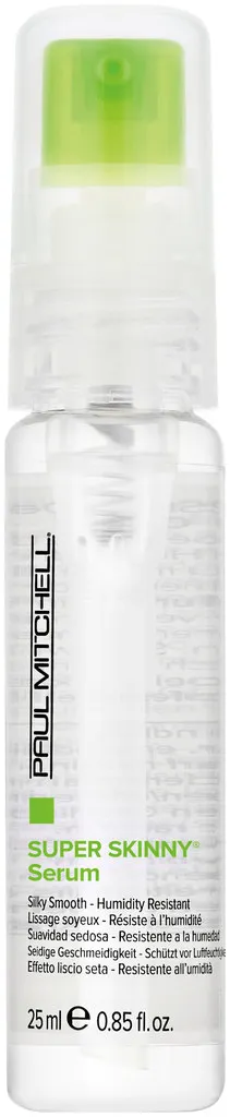 Paul Mitchell Super Skinny Serum
