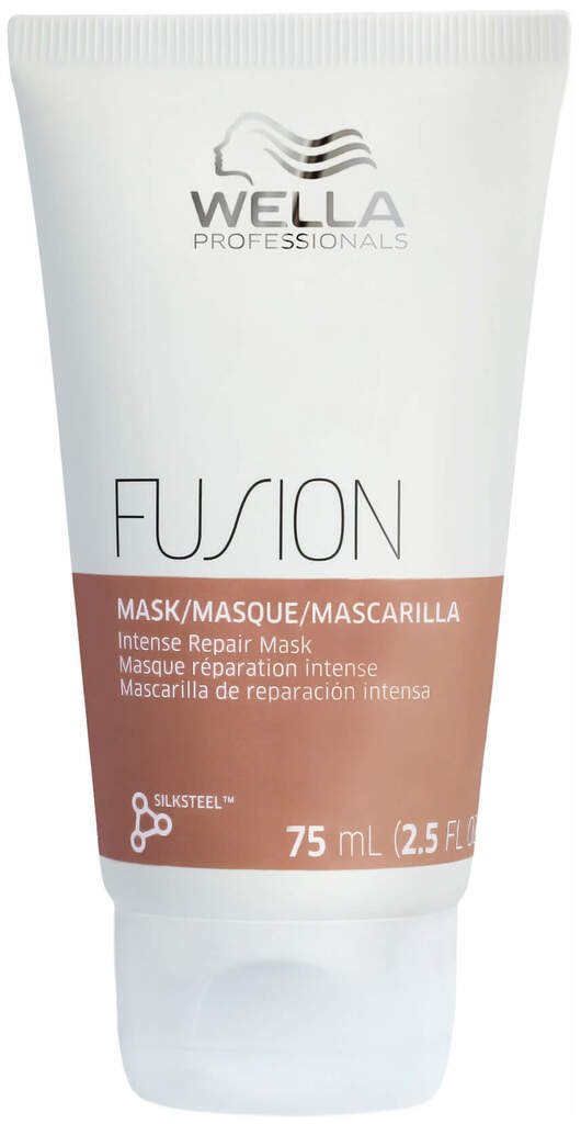 Wella Fusion Maske