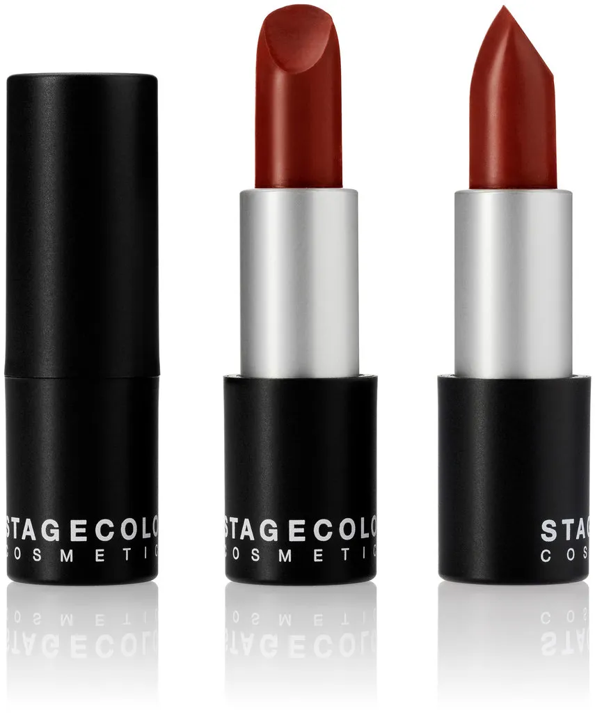 Stagecolor Pure Lasting Color Lipstick