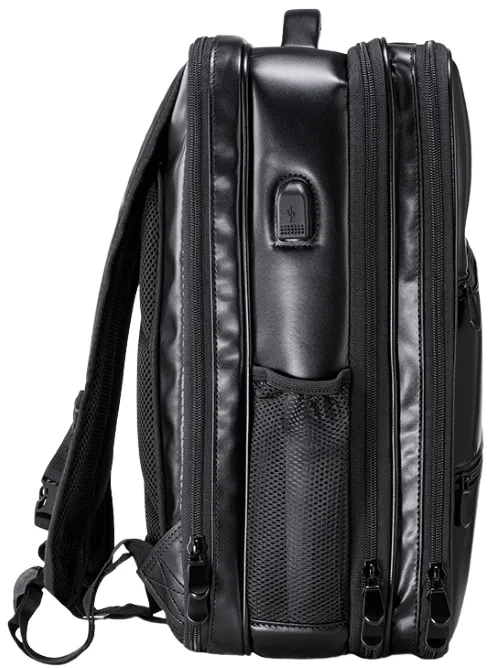 Xanitalia Professional Back Pack Werkzeugrucksack