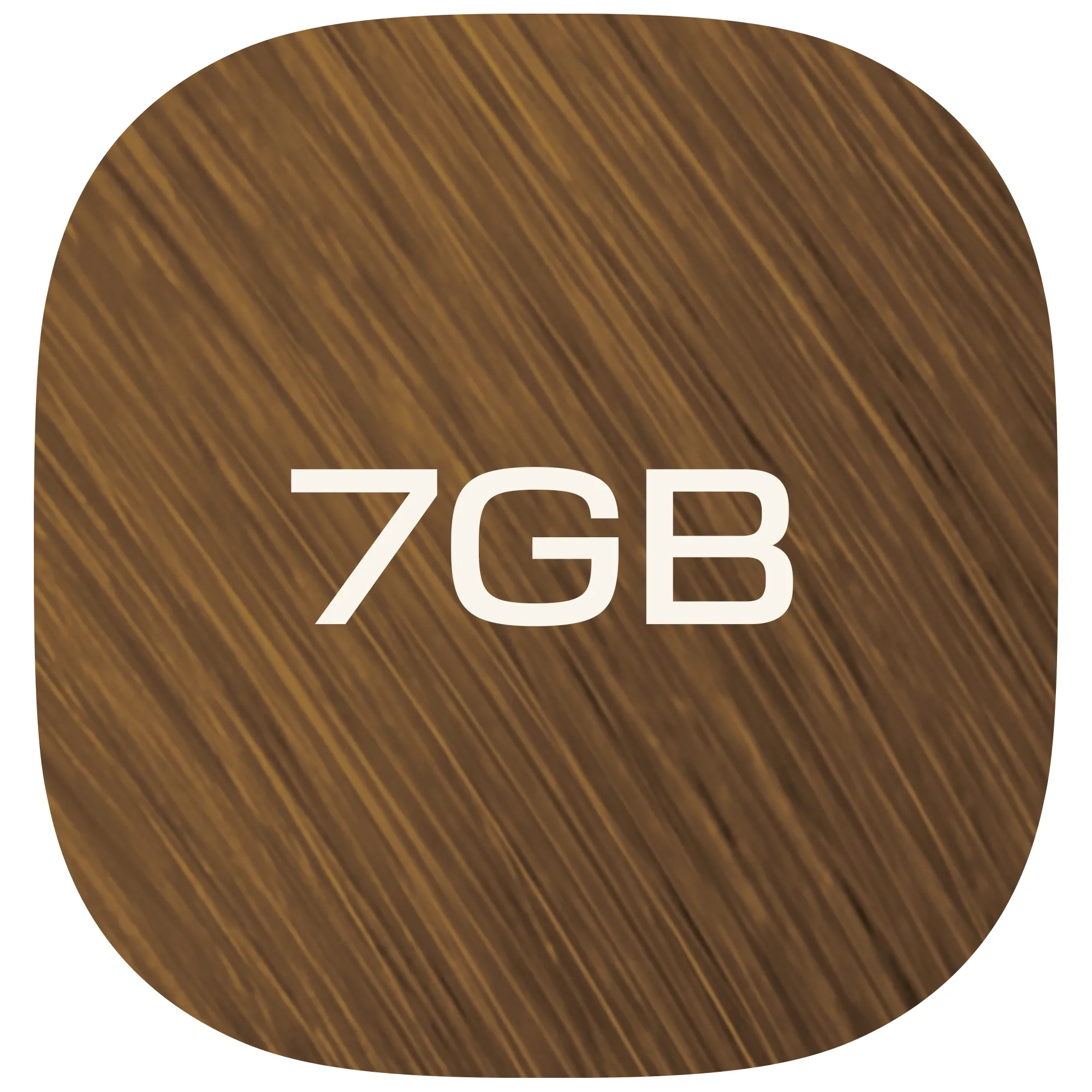 Goldwell Colorance Gloss Tones