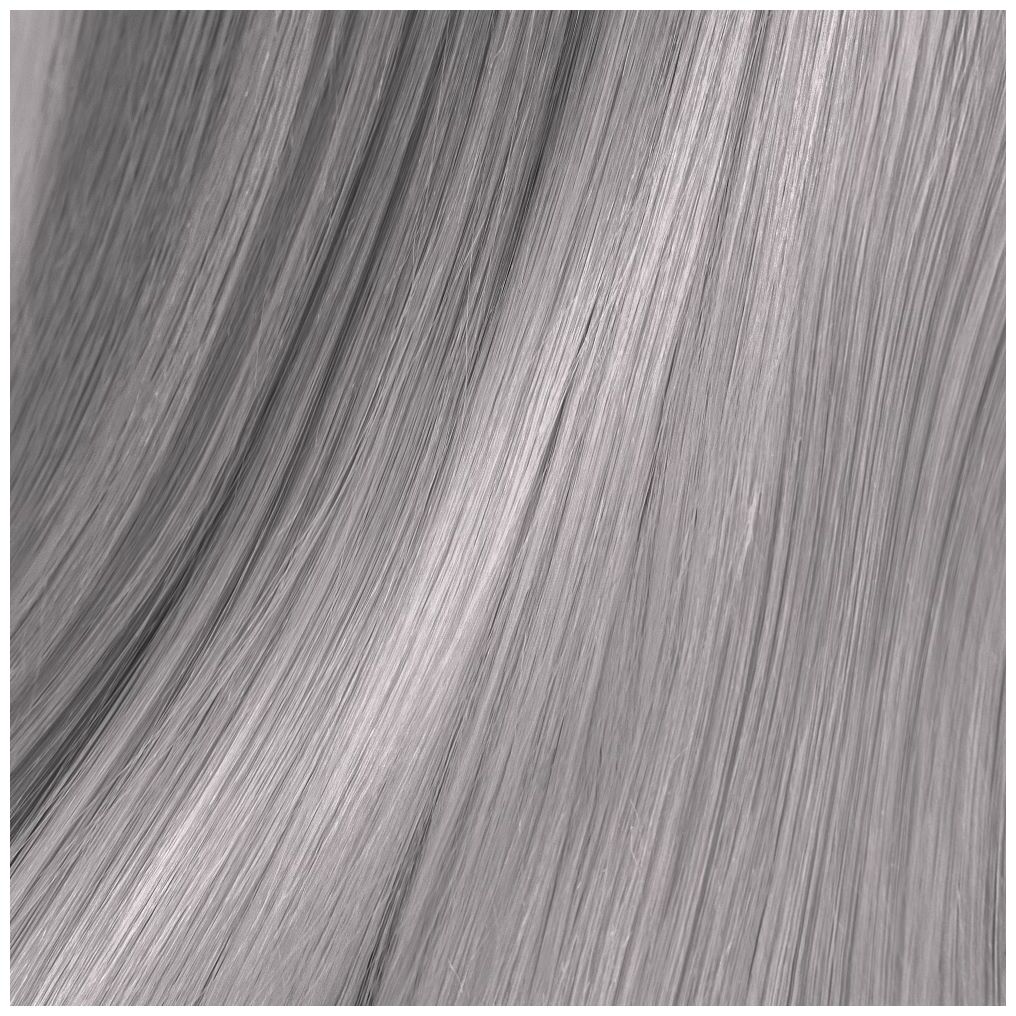 Revlon Professional Color Excel Gloss