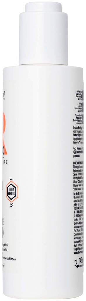 Schwarzkopf Bonacure R-TWO Renewal Sealer