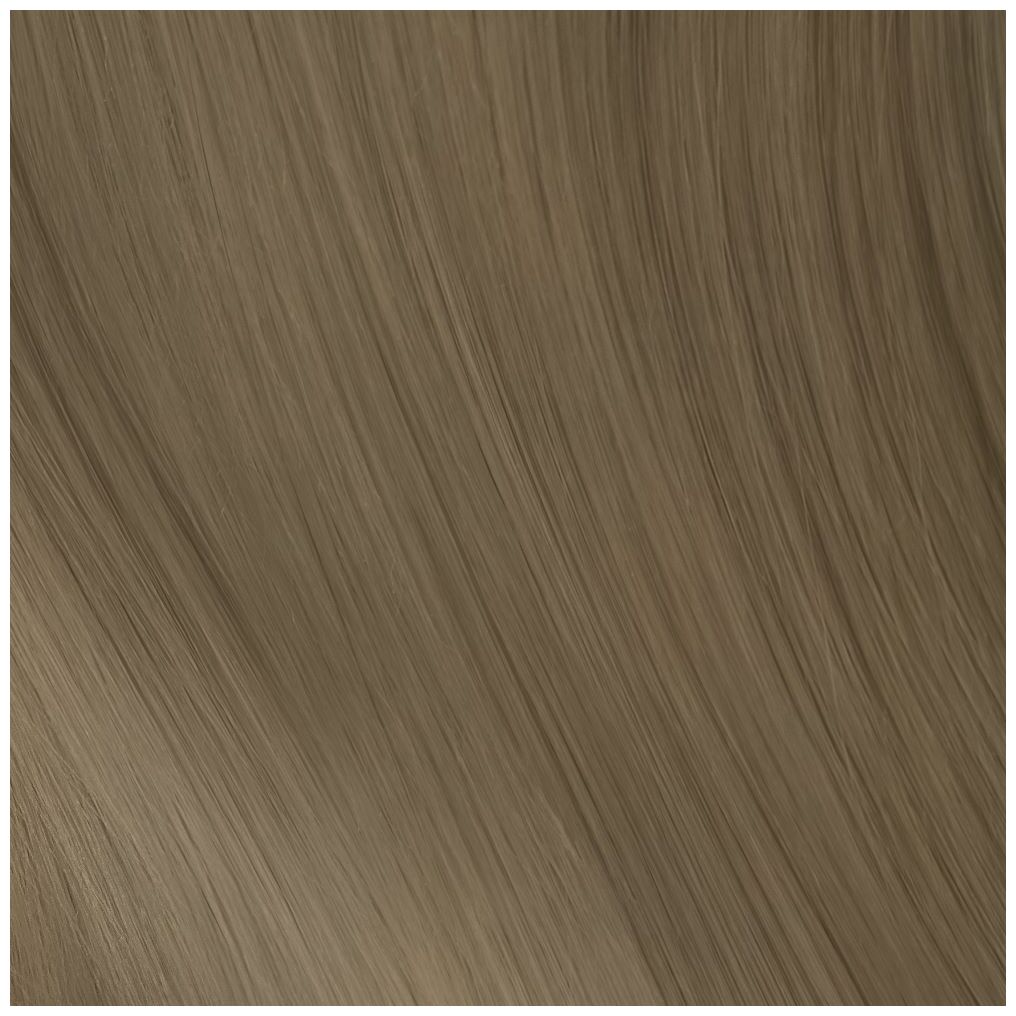 Revlon Professional Revlonissimo Colorsmetique Goldtöne