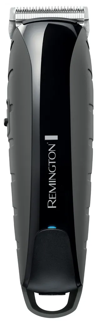 Remington Indestructible Haarschneider HC5880