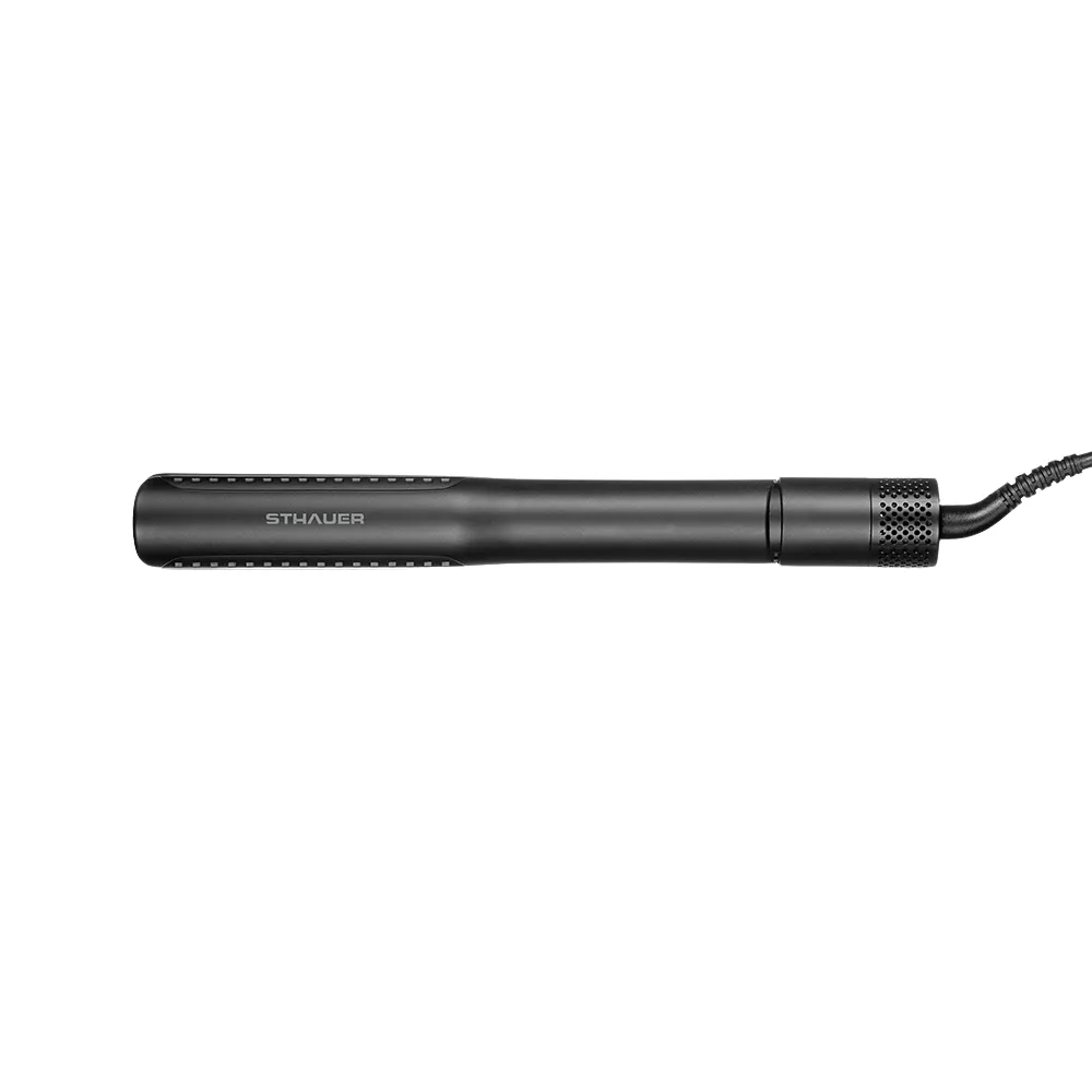 Xanitalia Sthauer Ionic AirFlow Styler Keramik-Glätteisen