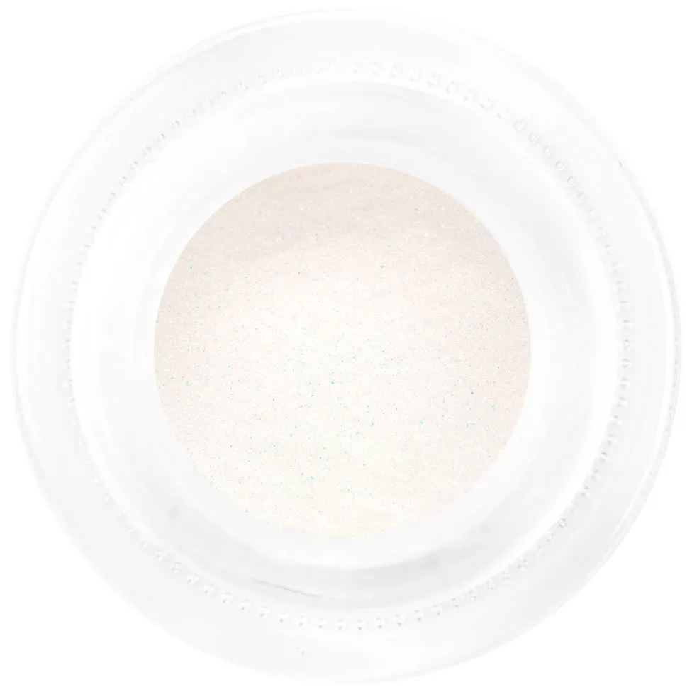 Juliana Nails Aurora Pigment