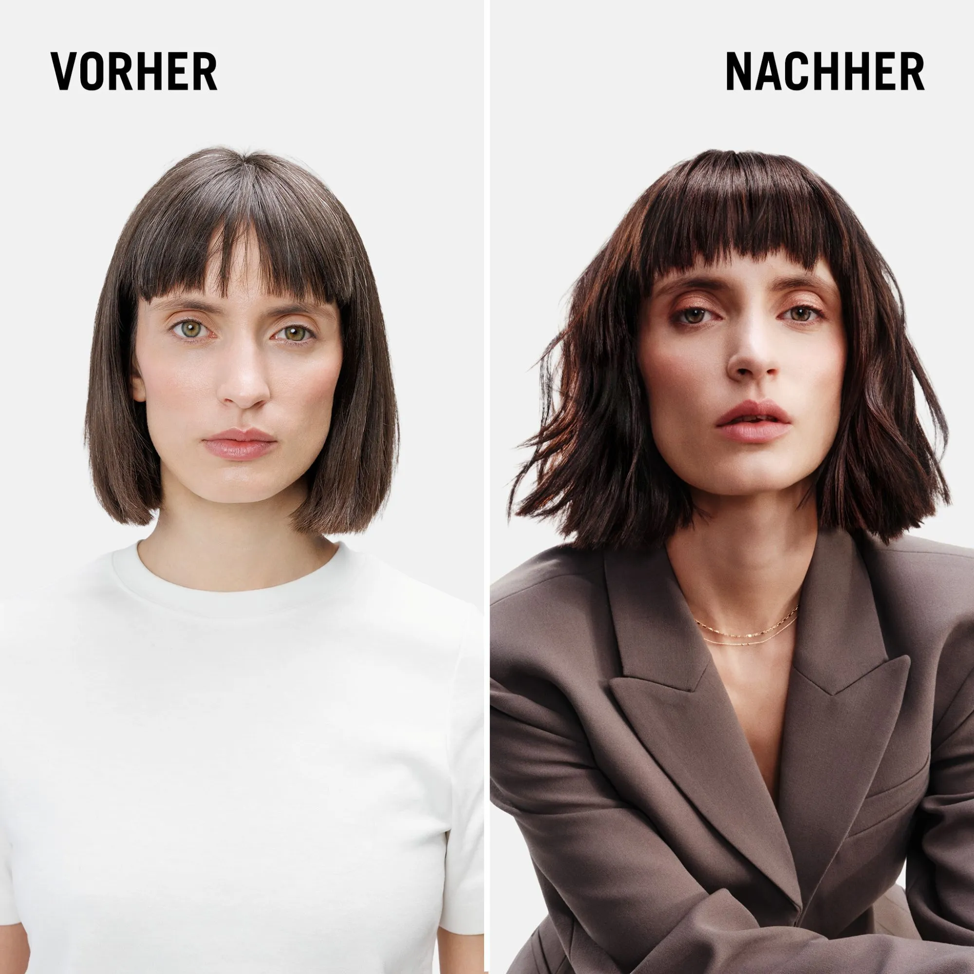 Schwarzkopf Igora Zero Amm