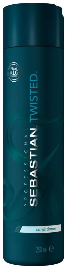 Sebastian Twisted Elastic Conditioner