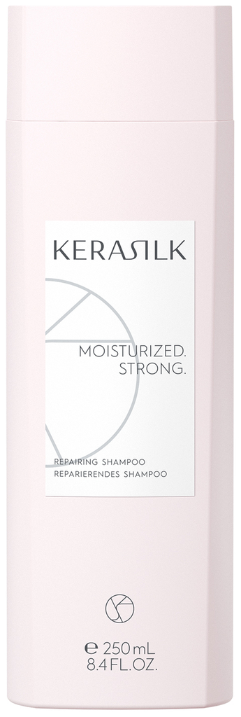 Kerasilk Reparierendes Shampoo
