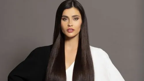 InterHair Classic