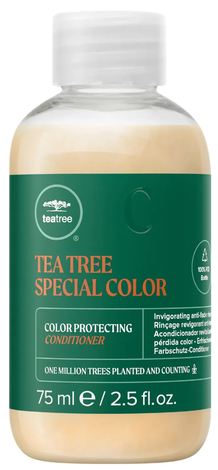 Paul Mitchell TEA TREE Special Color Conditioner