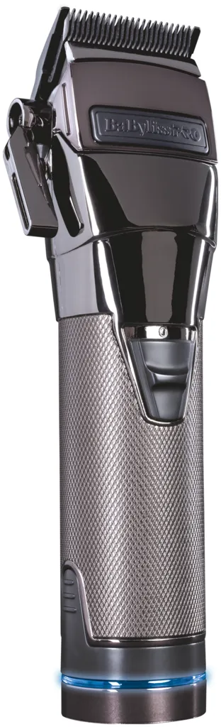 BaBylissPRO SNAPFX Clipper