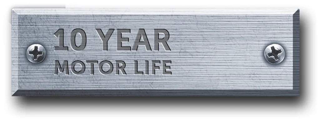 Remington Indestructible Haarschneider HC5880