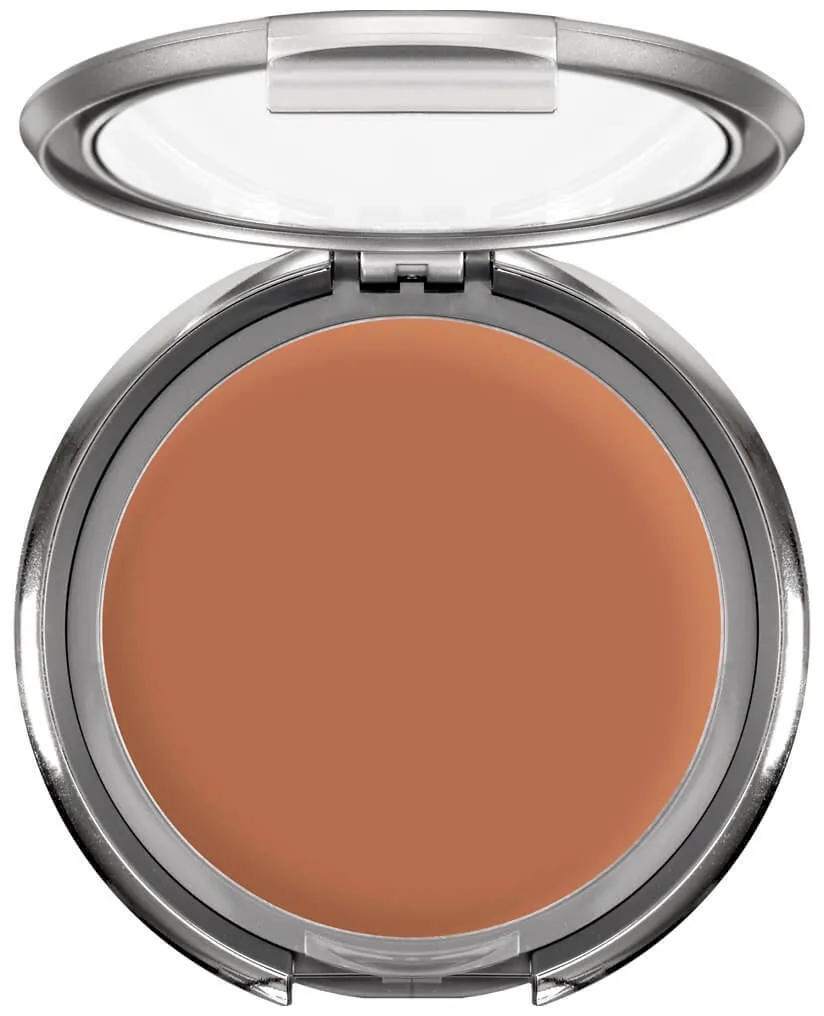 Kryolan Ultra Foundation Spiegeldose