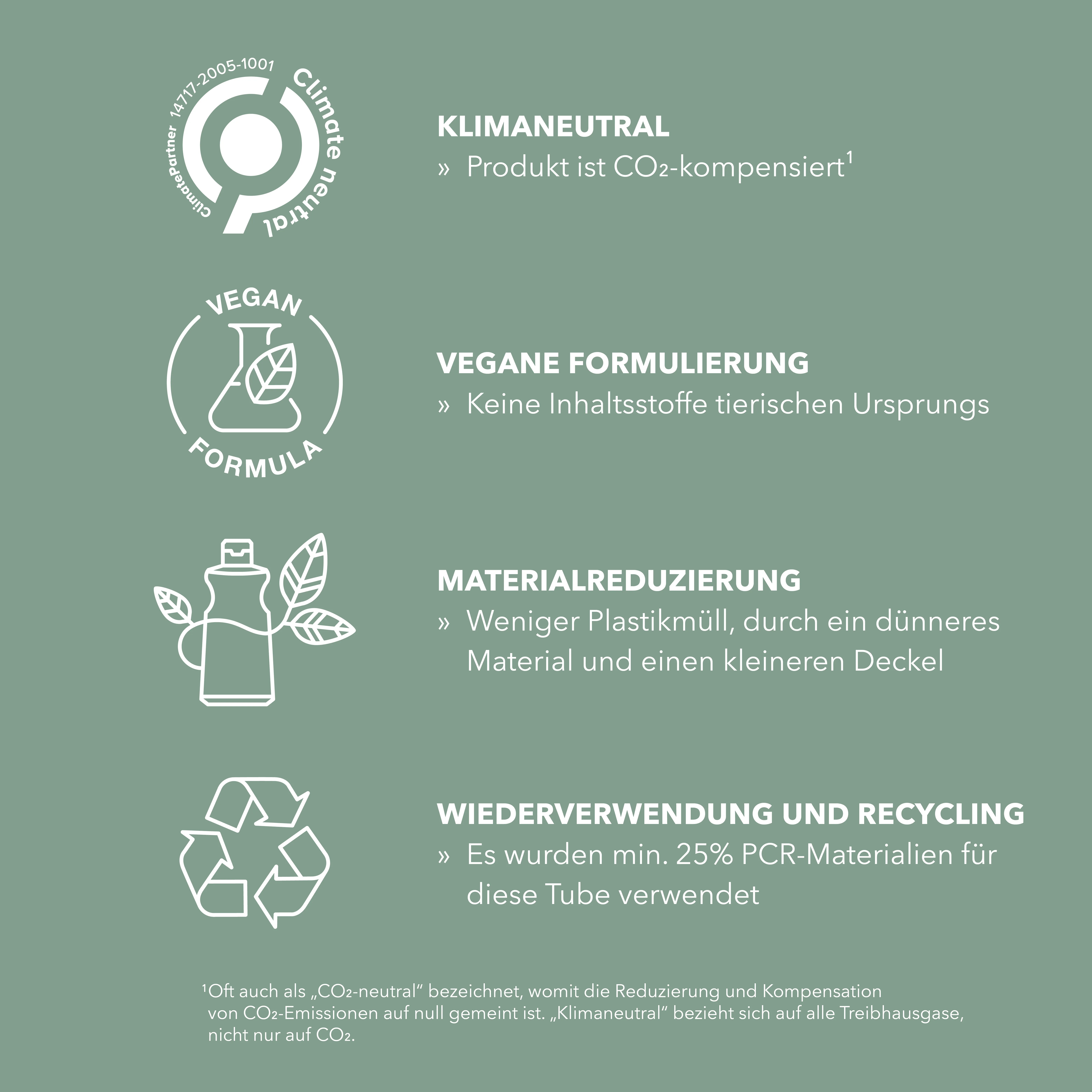 Goldwell Stylesign Curls Defining Cream