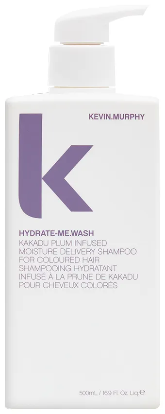 Kevin.Murphy Hydrate Me Wash