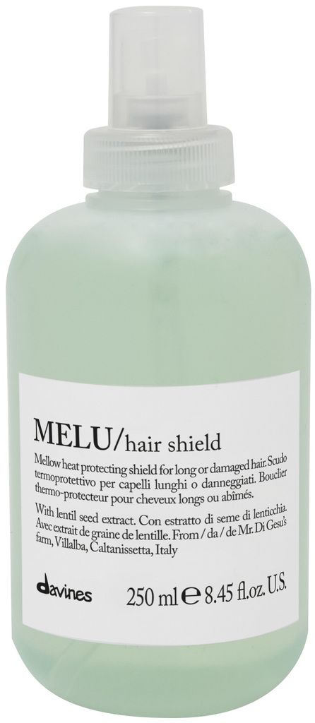 Davines Melu Hair Shield