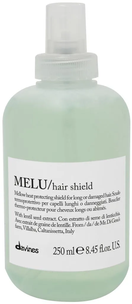 Davines Melu Hair Shield