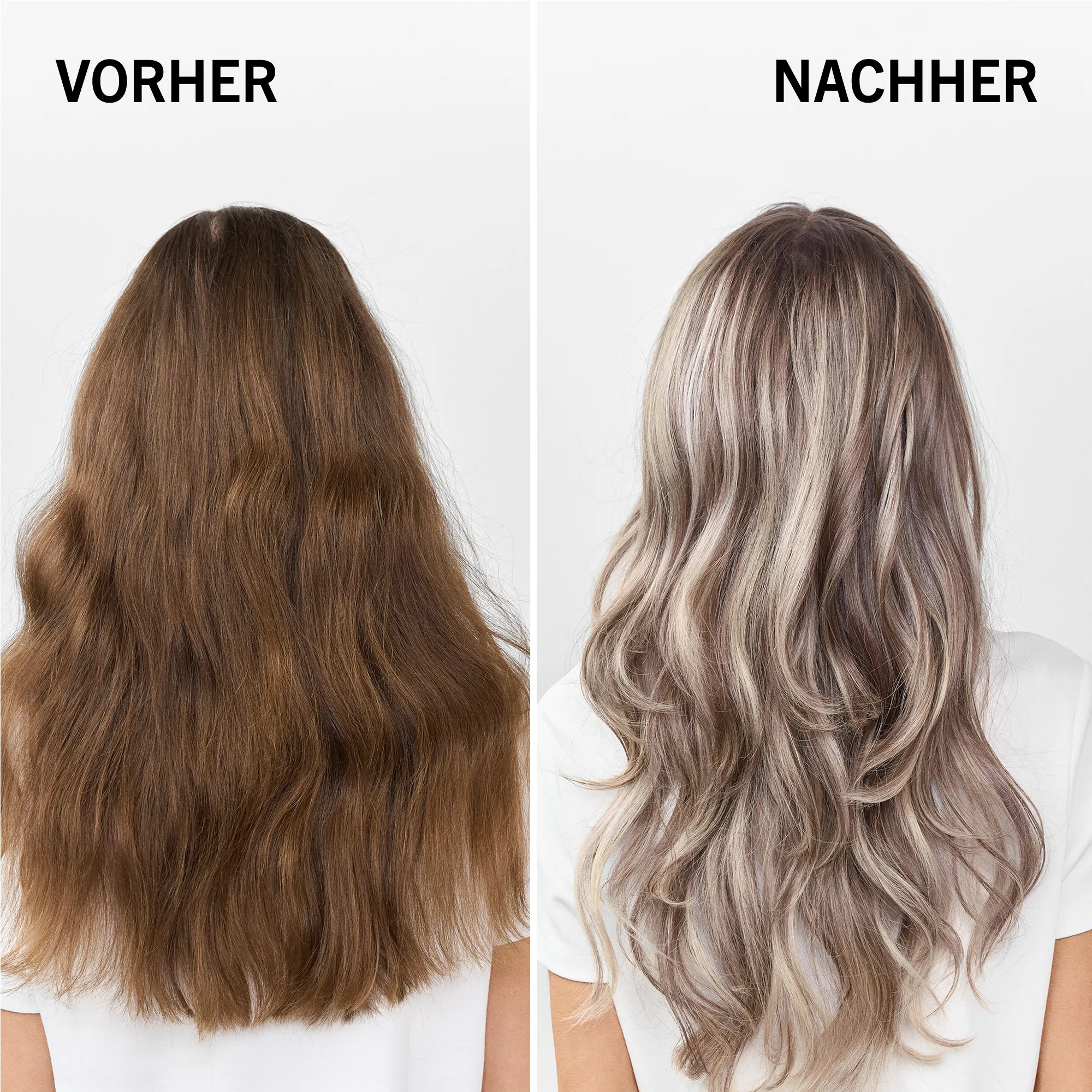 Schwarzkopf BlondMe Premium Lightener 9+