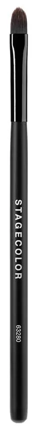 Stagecolor Lip Brush