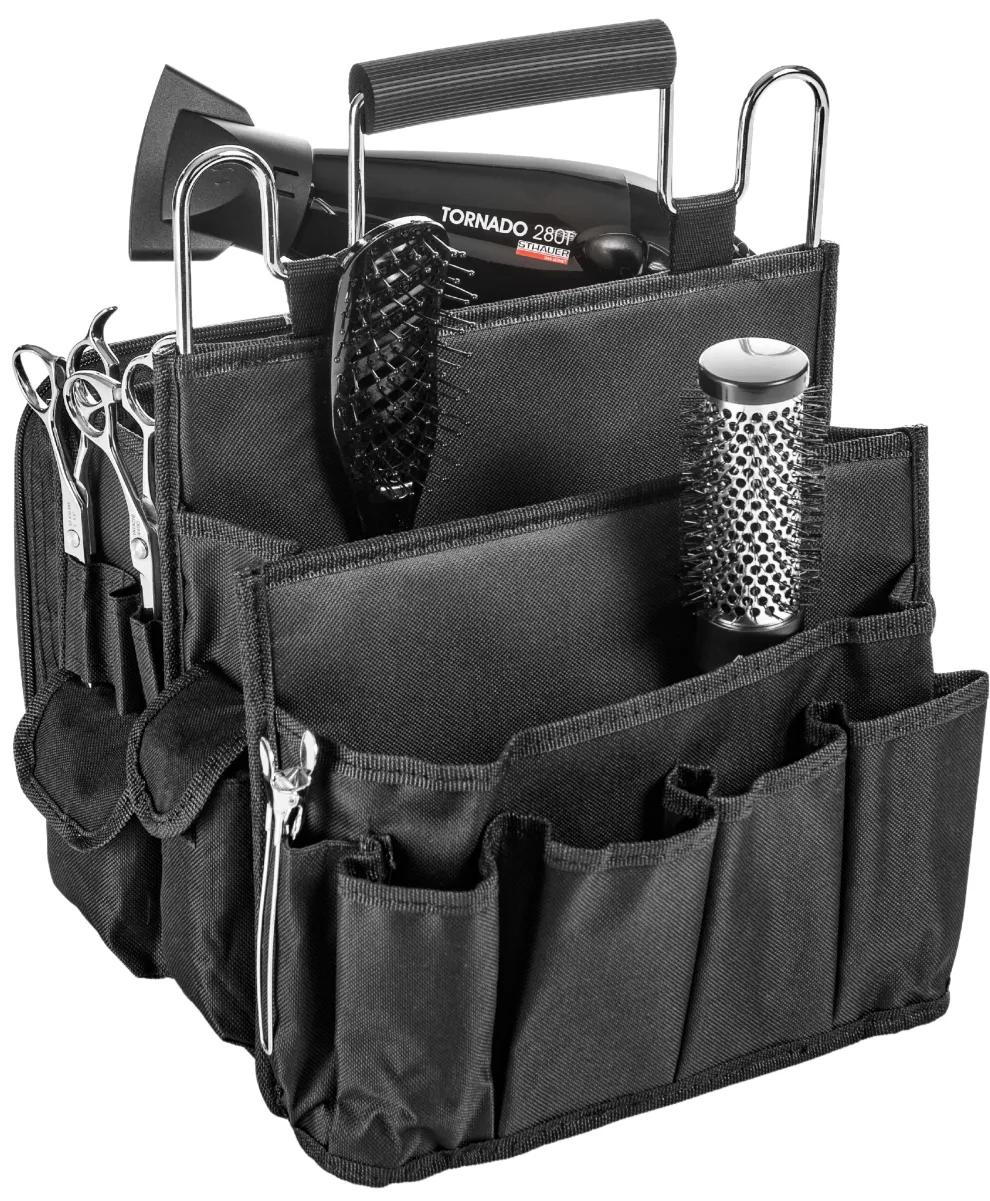 Xanitalia Open Style Weiche Tasche